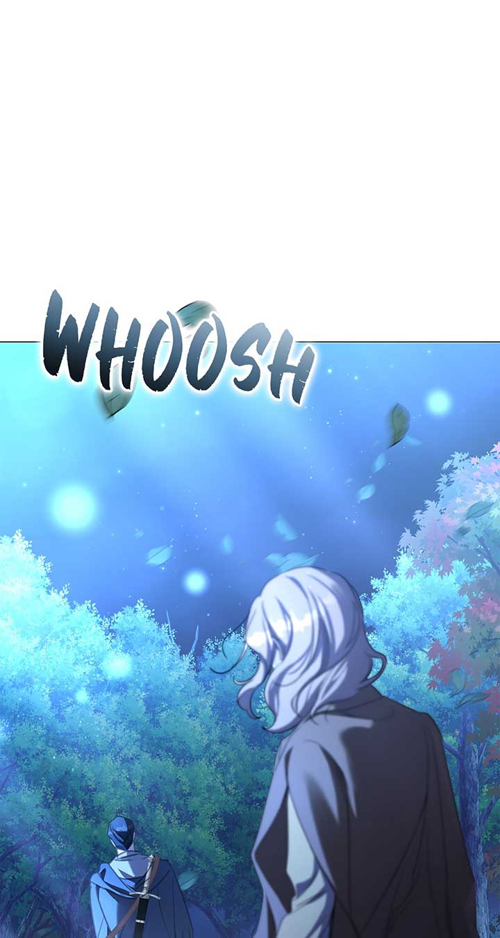 How to Choose Your Knight Chapter 15 - Page 16