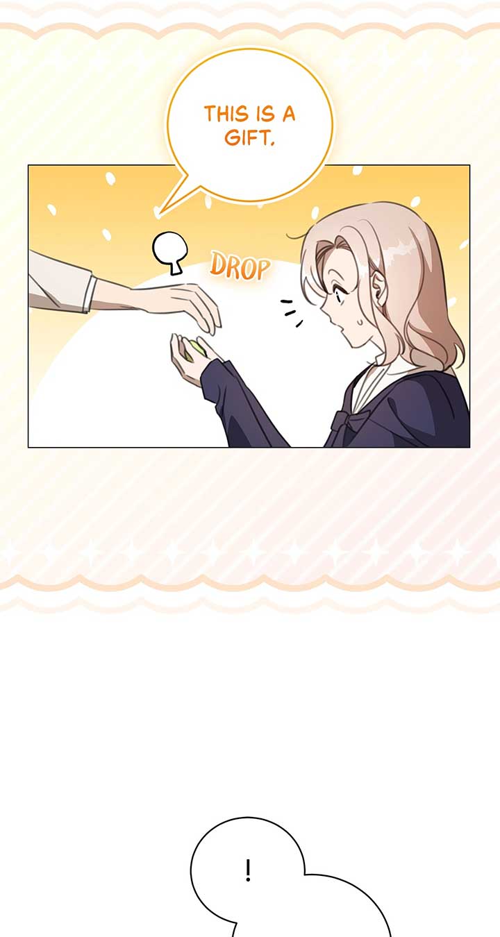 How to Choose Your Knight Chapter 15 - Page 30