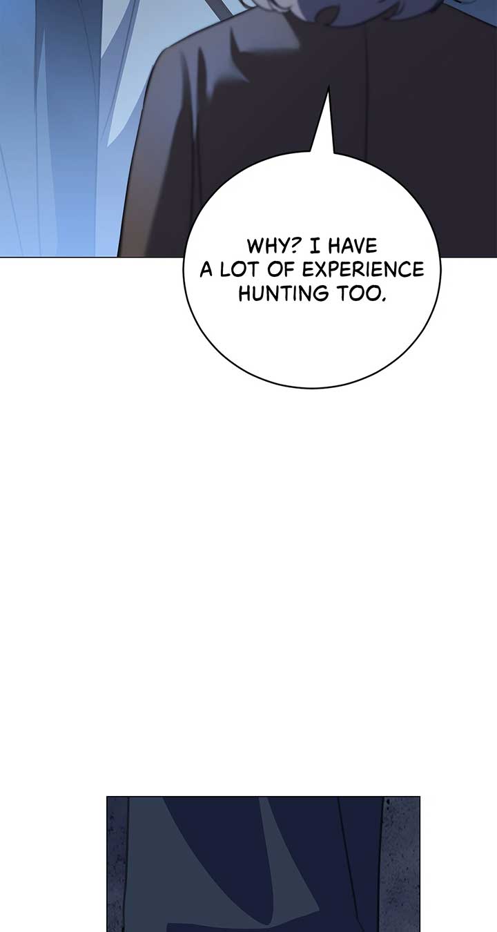 How to Choose Your Knight Chapter 15 - Page 5