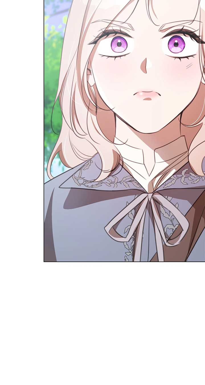 How to Choose Your Knight Chapter 15 - Page 48