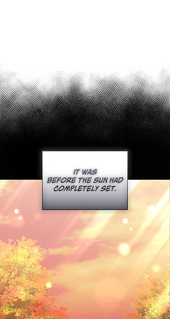 How to Choose Your Knight Chapter 15 - Page 56
