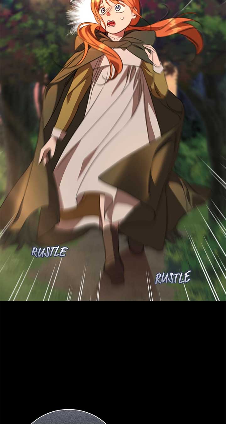 How to Choose Your Knight Chapter 15 - Page 58