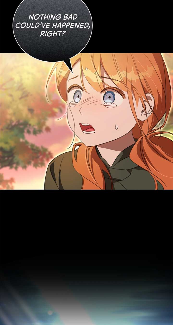 How to Choose Your Knight Chapter 15 - Page 59