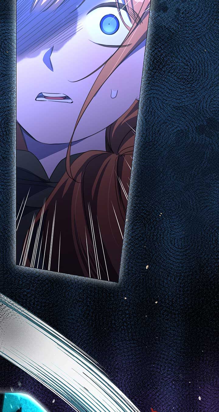 How to Choose Your Knight Chapter 15 - Page 69