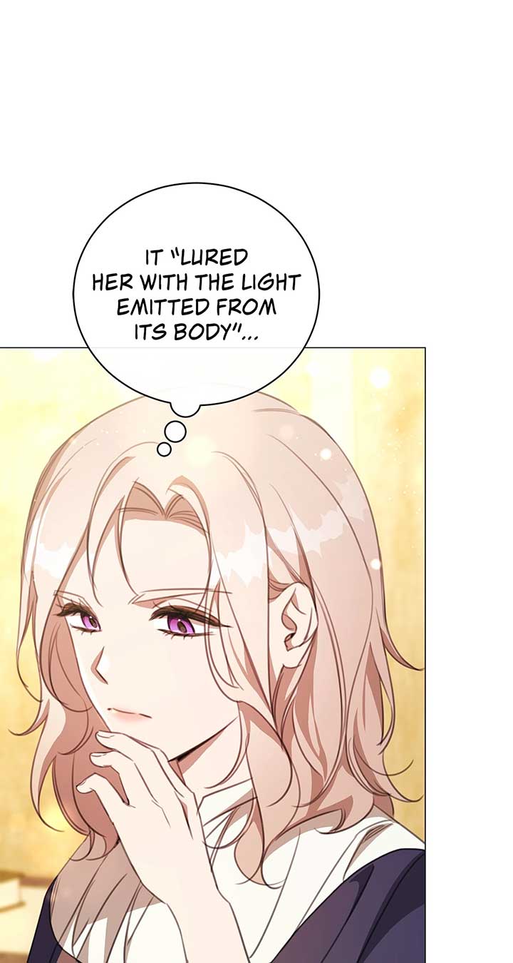 How to Choose Your Knight Chapter 15 - Page 72