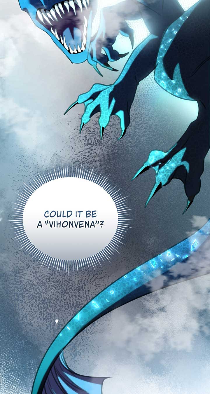 How to Choose Your Knight Chapter 15 - Page 77