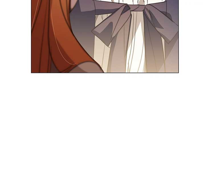 How to Choose Your Knight Chapter 15 - Page 79