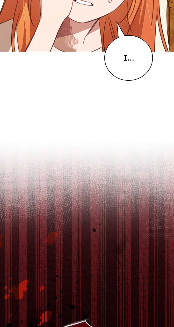 How to Choose Your Knight Chapter 15 - Page 84