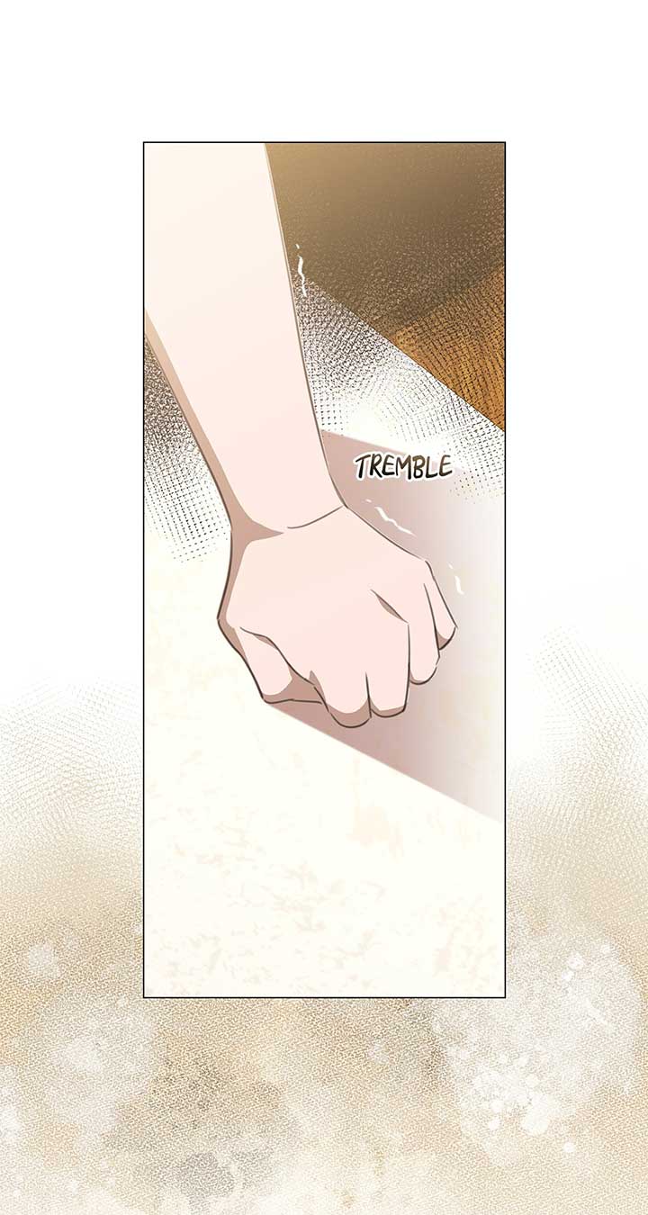How to Choose Your Knight Chapter 15 - Page 89