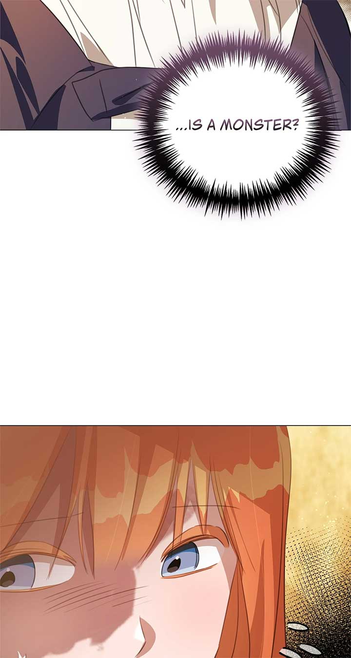How to Choose Your Knight Chapter 16 - Page 18