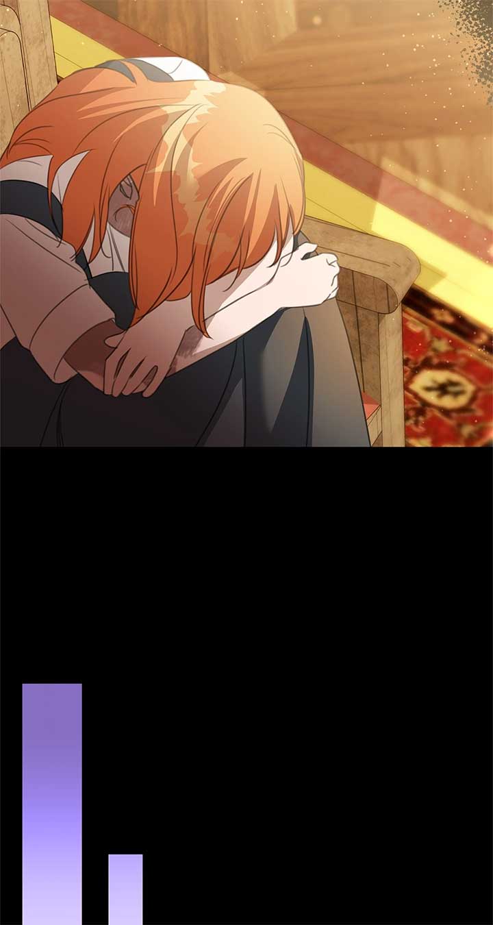 How to Choose Your Knight Chapter 16 - Page 25