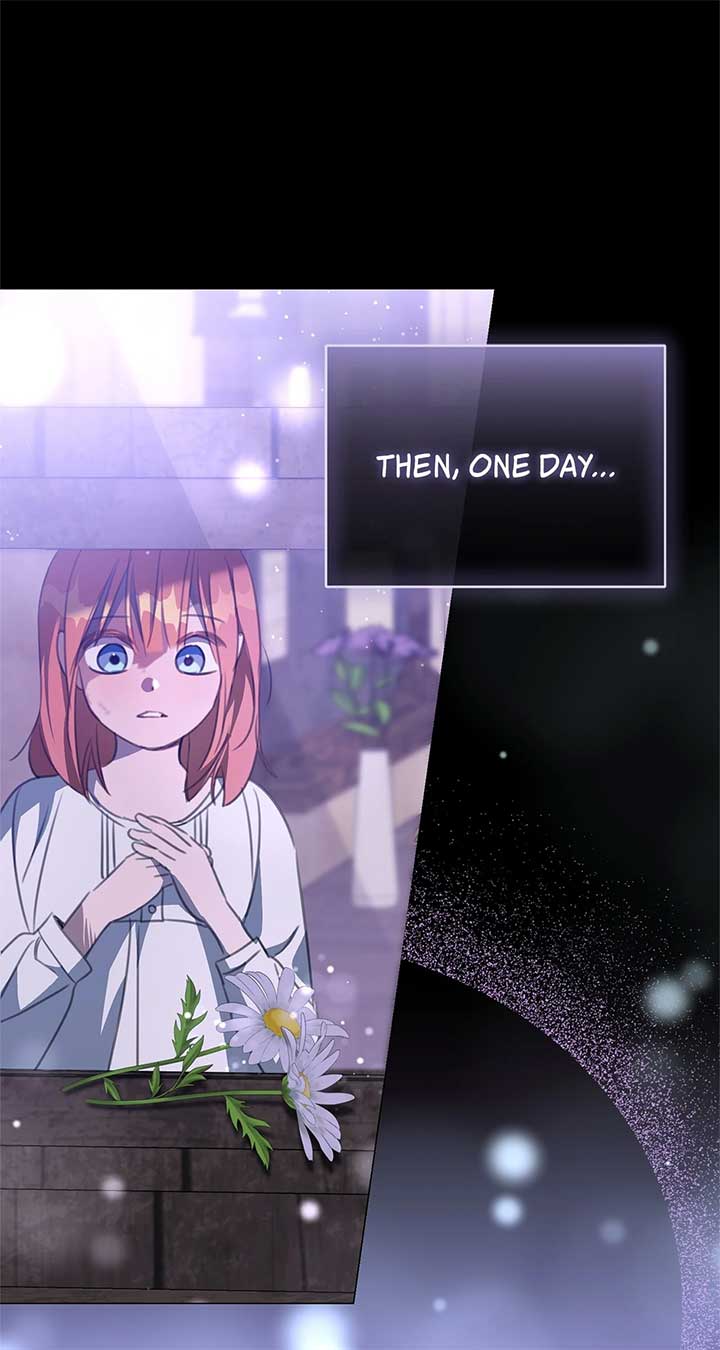 How to Choose Your Knight Chapter 16 - Page 30