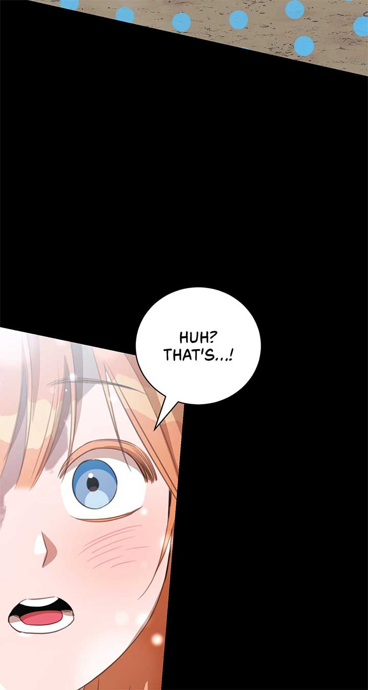 How to Choose Your Knight Chapter 16 - Page 46