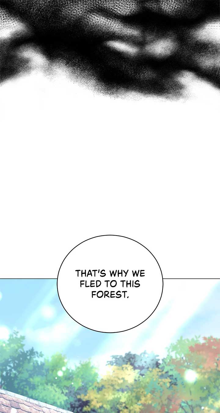 How to Choose Your Knight Chapter 16 - Page 6