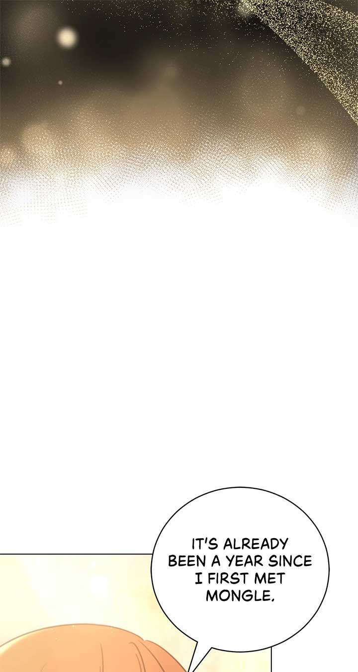 How to Choose Your Knight Chapter 16 - Page 53