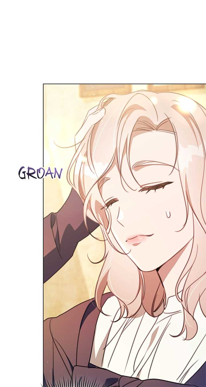 How to Choose Your Knight Chapter 16 - Page 56