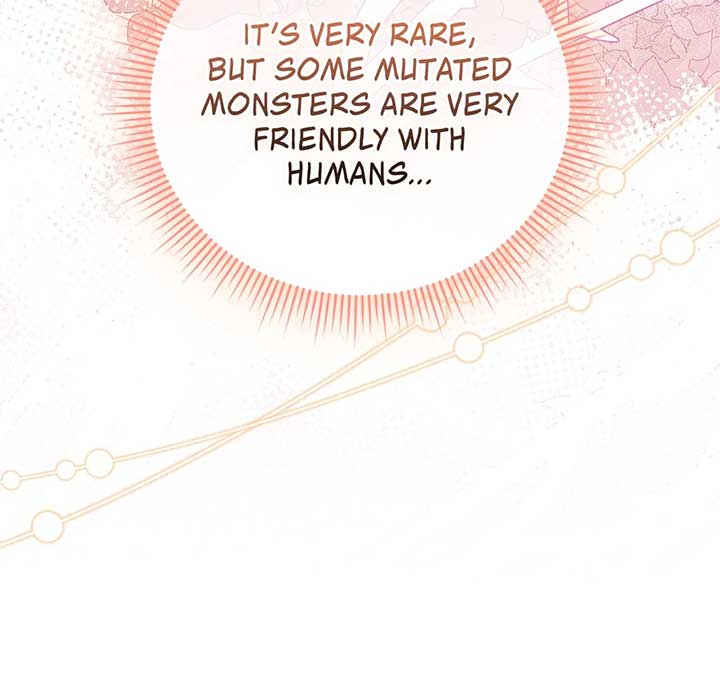 How to Choose Your Knight Chapter 16 - Page 59