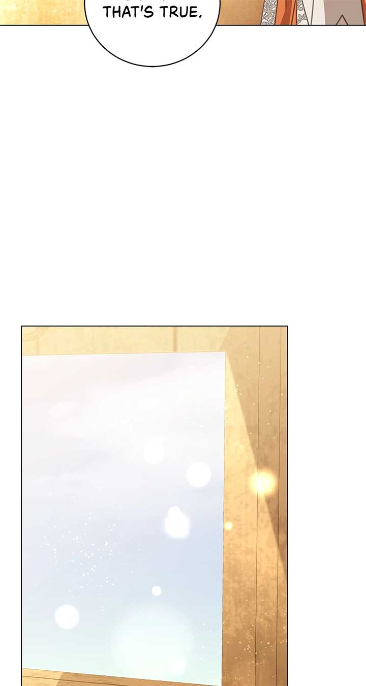 How to Choose Your Knight Chapter 16 - Page 66