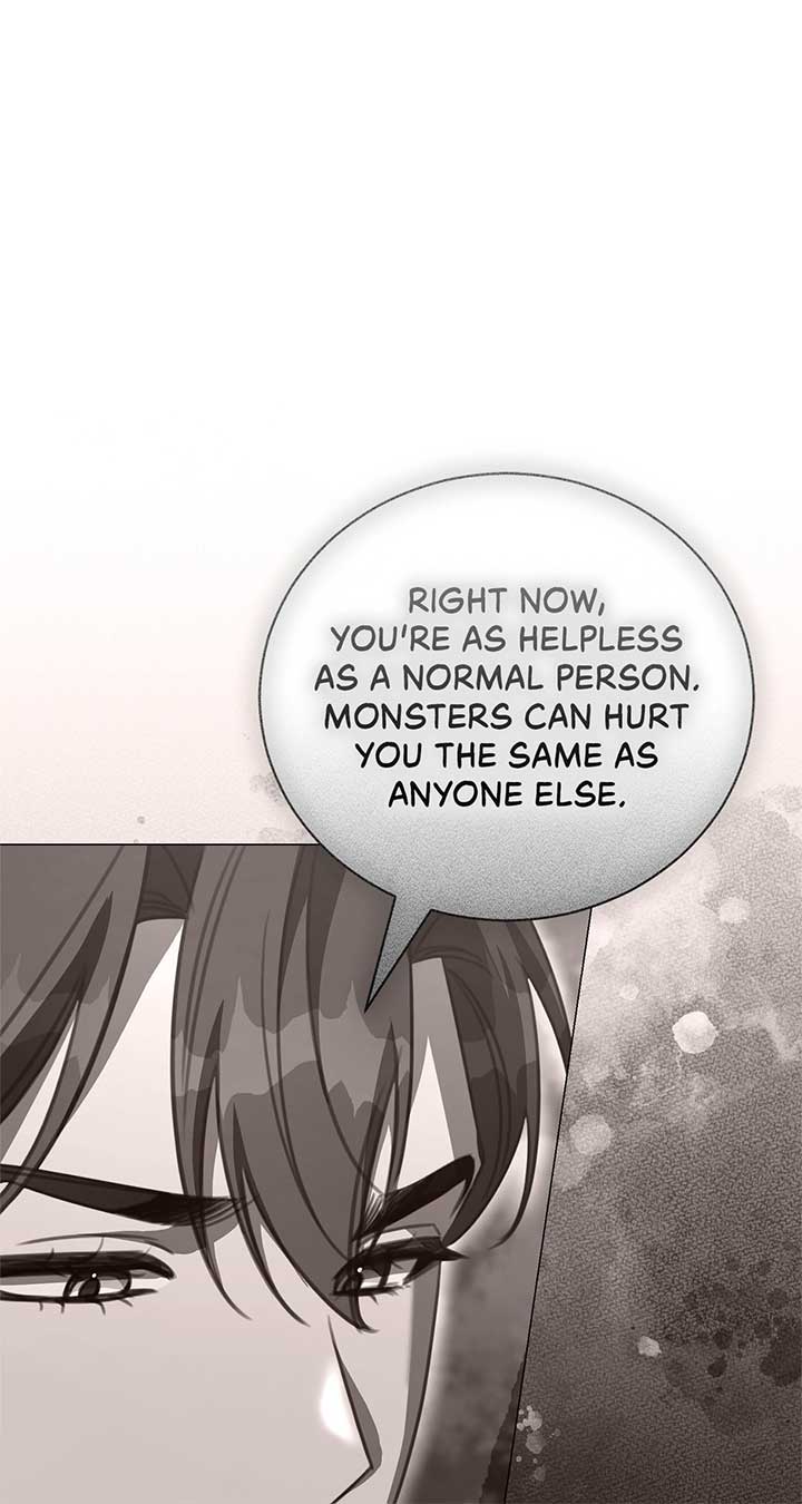 How to Choose Your Knight Chapter 16 - Page 72
