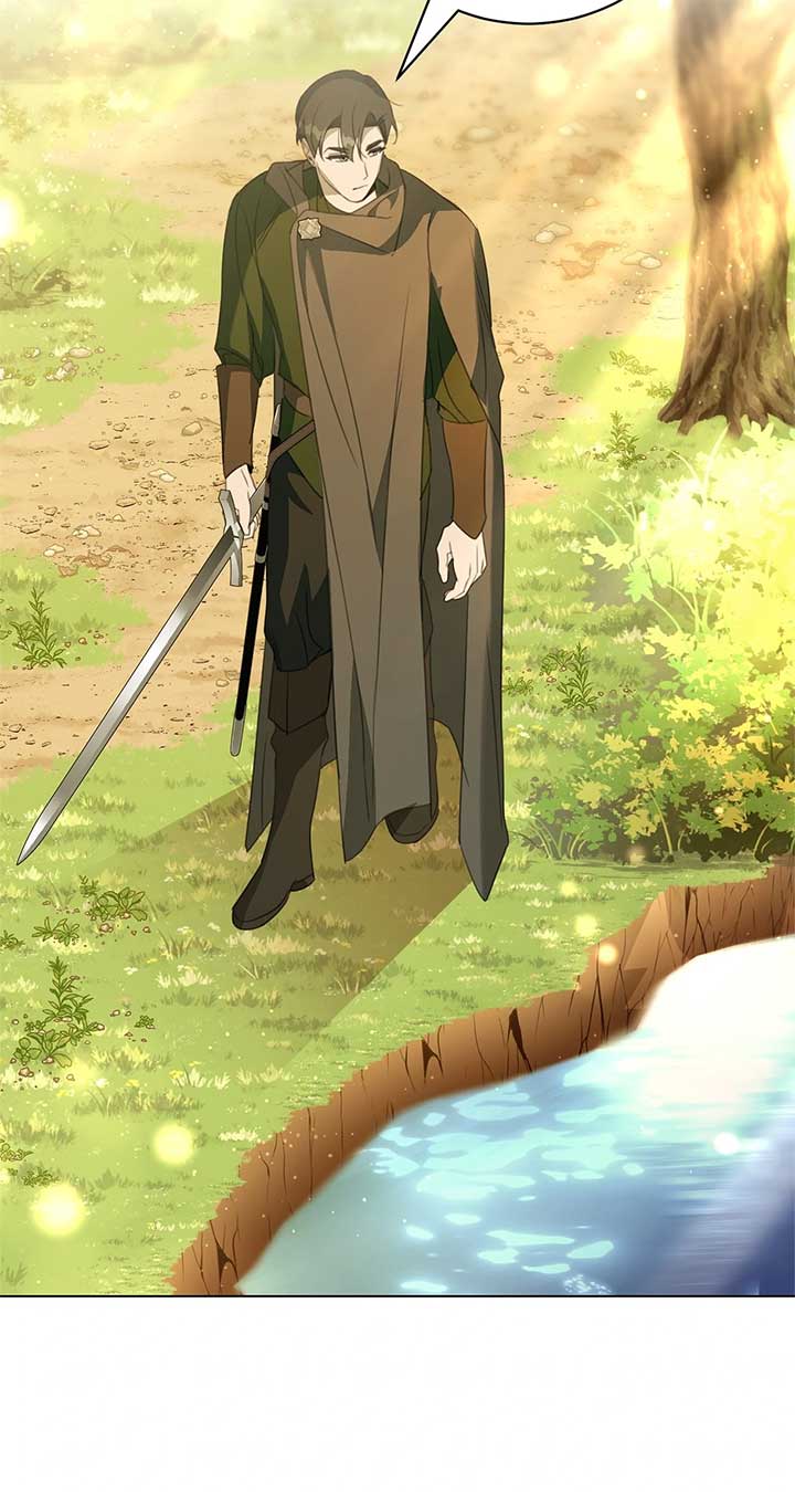 How to Choose Your Knight Chapter 16 - Page 80