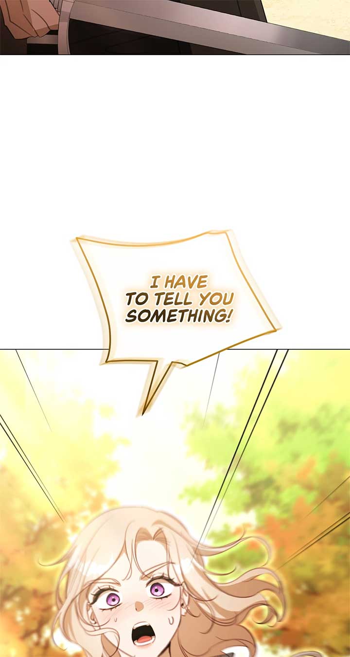 How to Choose Your Knight Chapter 16 - Page 86