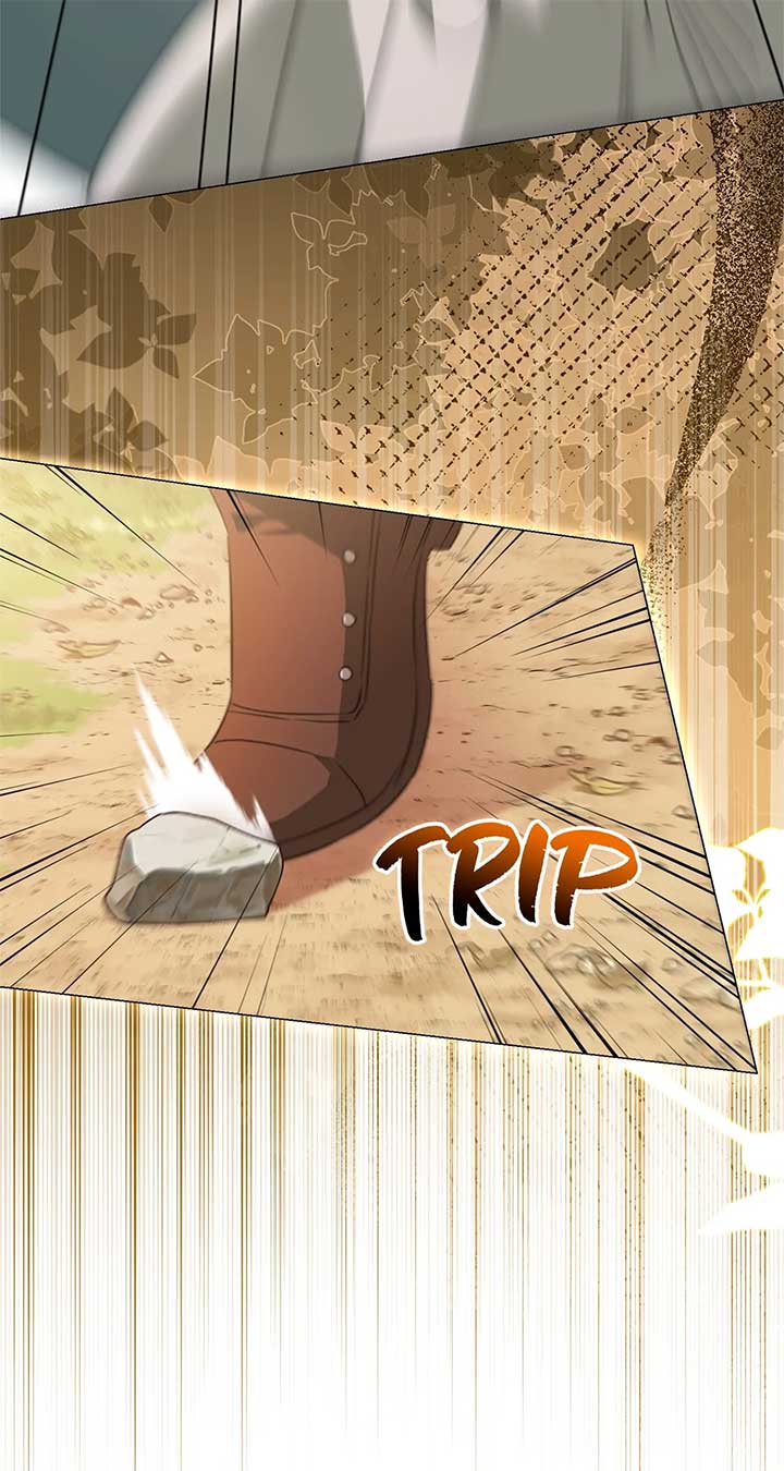 How to Choose Your Knight Chapter 16 - Page 88
