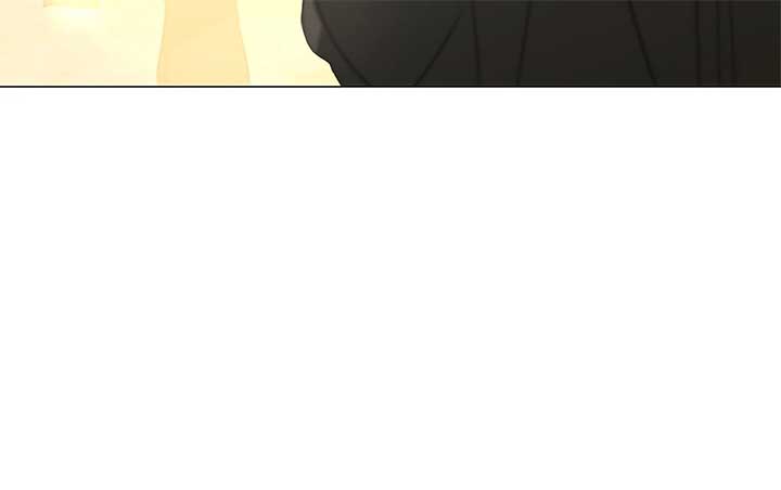 How to Choose Your Knight Chapter 16 - Page 98