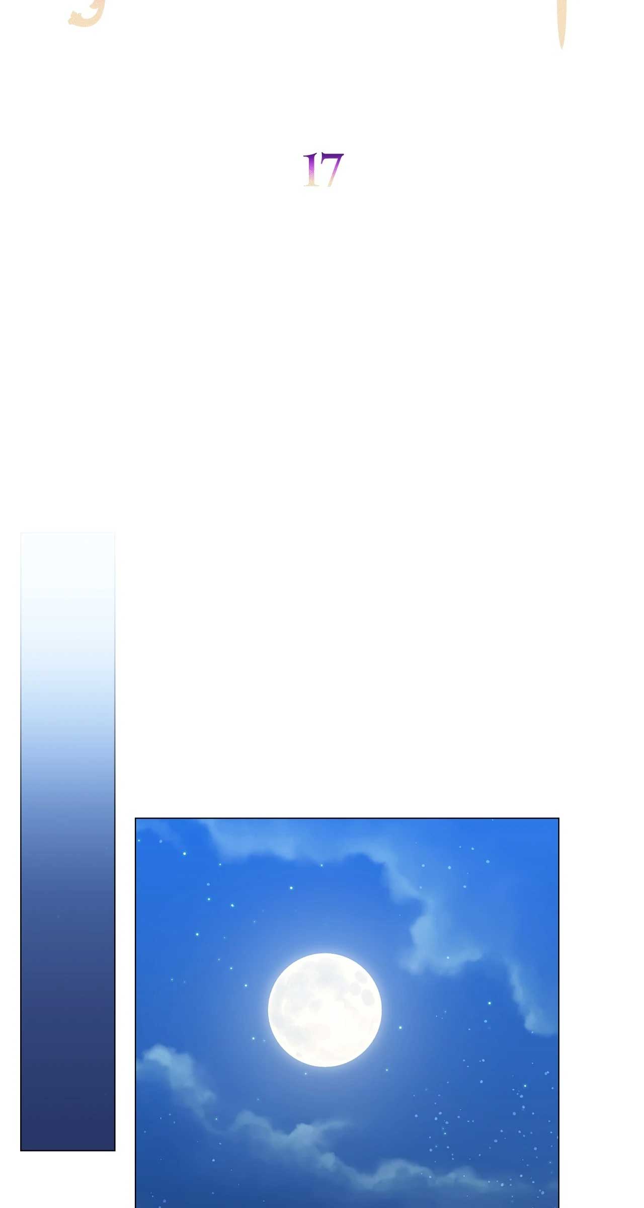 How to Choose Your Knight Chapter 17 - Page 31