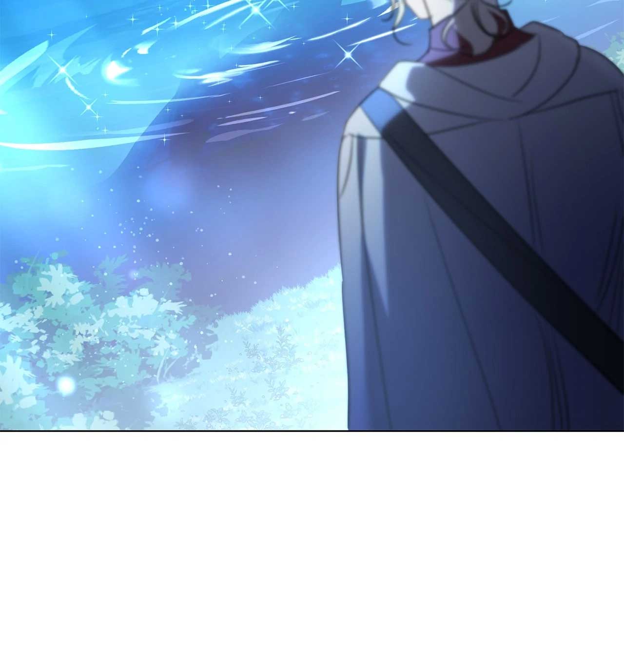 How to Choose Your Knight Chapter 17 - Page 81