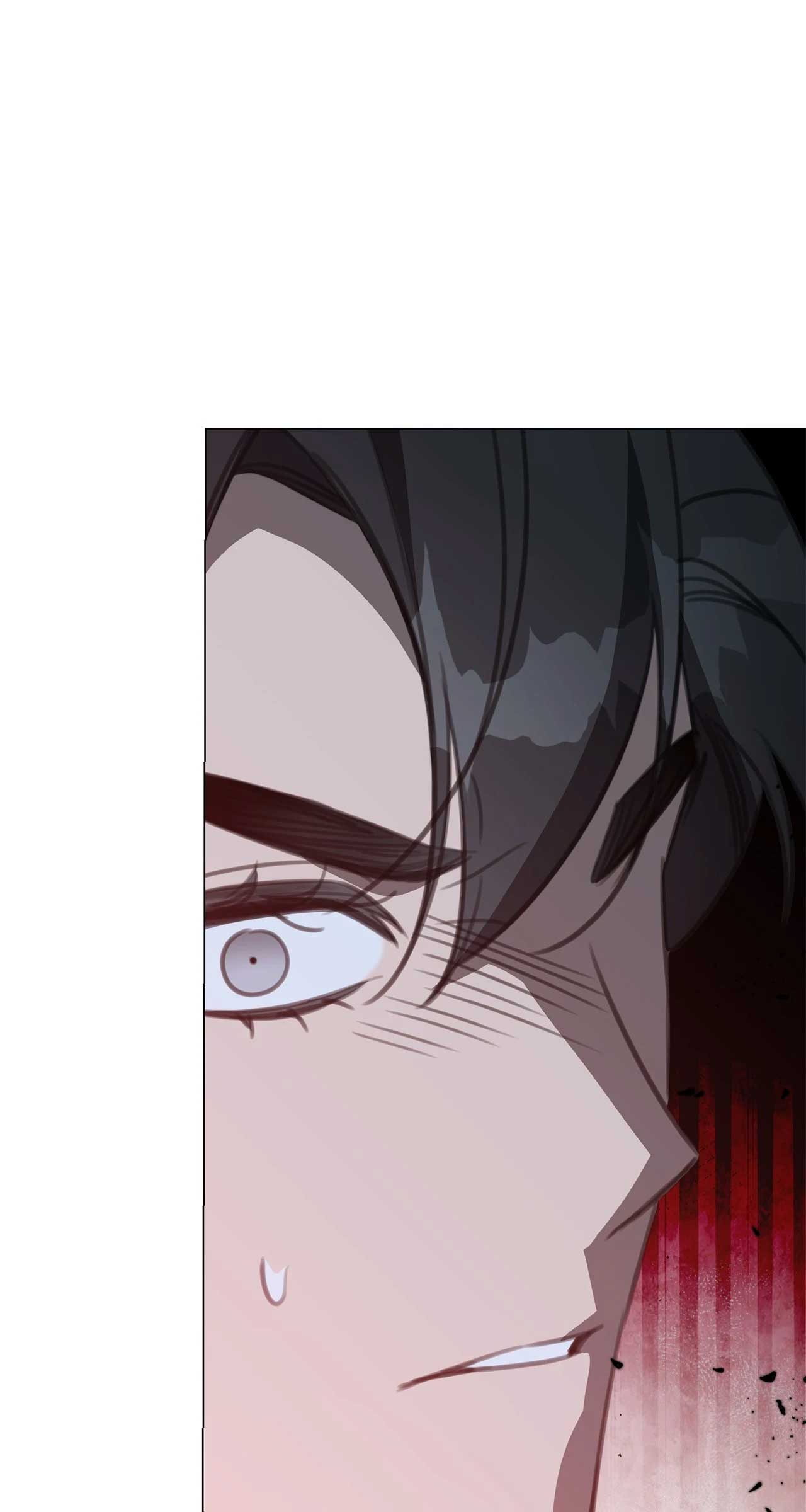 How to Choose Your Knight Chapter 17 - Page 91