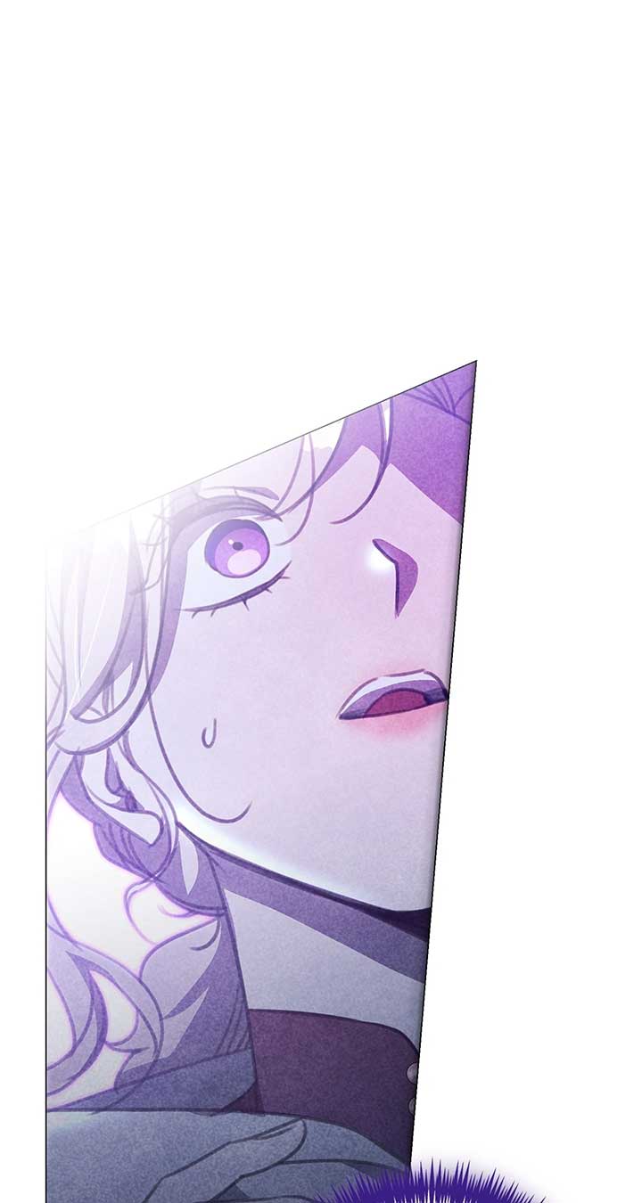 How to Choose Your Knight Chapter 18 - Page 108