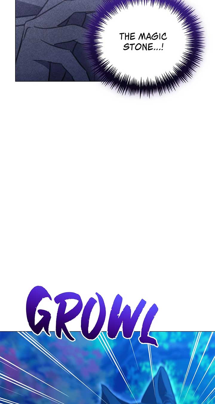 How to Choose Your Knight Chapter 18 - Page 109