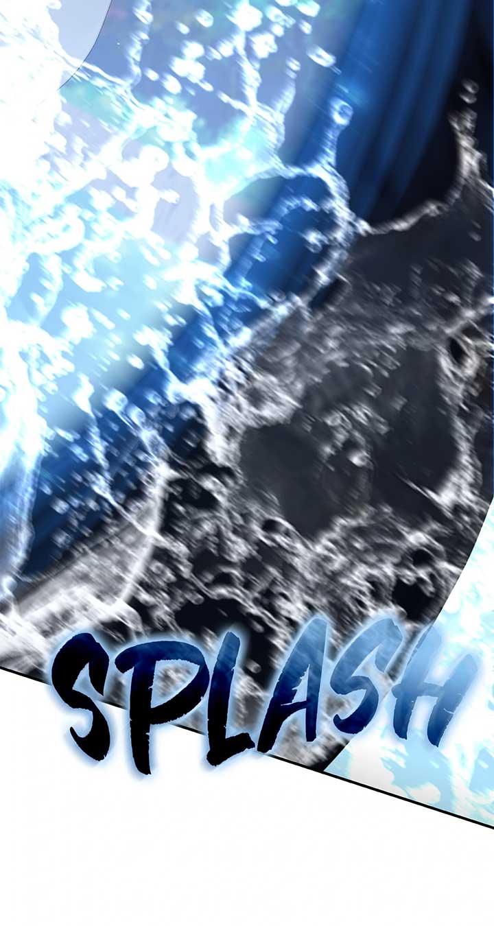 How to Choose Your Knight Chapter 18 - Page 120