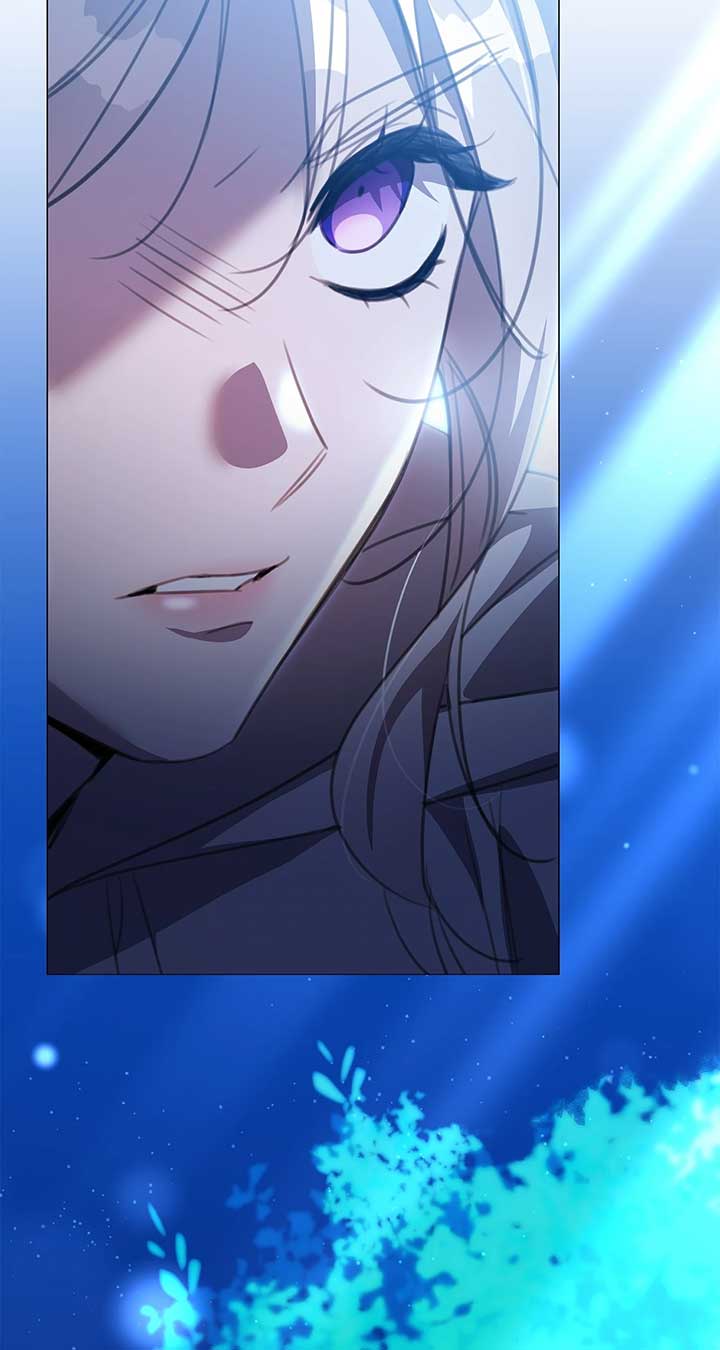 How to Choose Your Knight Chapter 18 - Page 127
