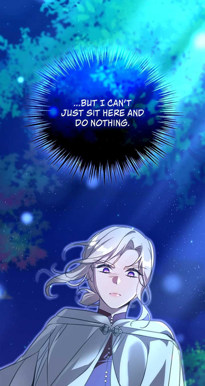 How to Choose Your Knight Chapter 18 - Page 128