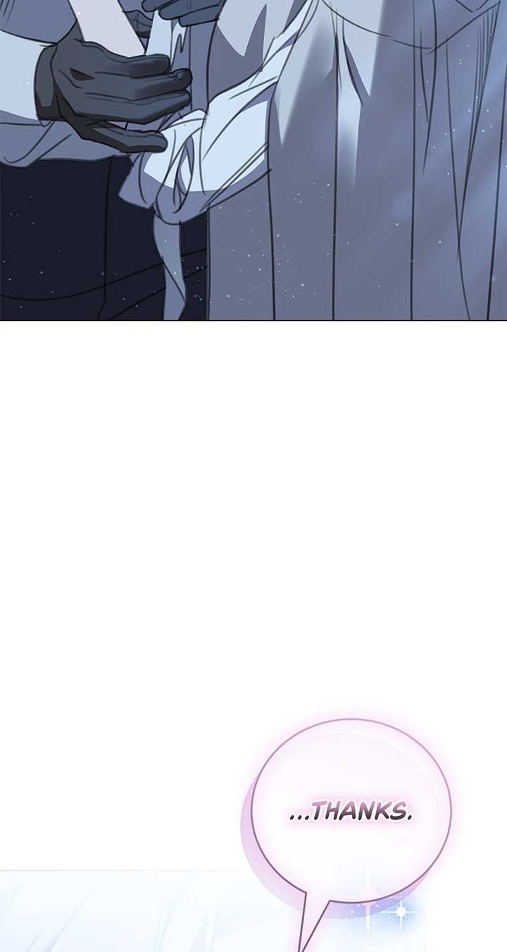 How to Choose Your Knight Chapter 18 - Page 22
