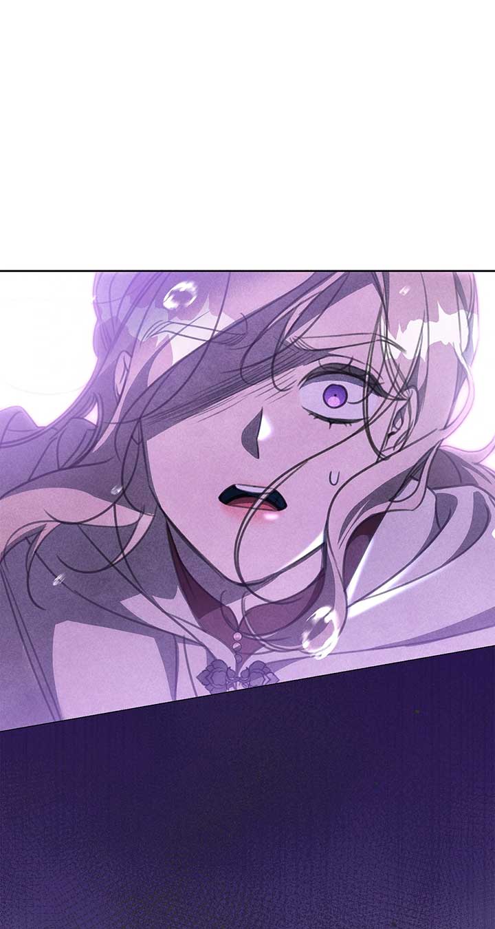 How to Choose Your Knight Chapter 18 - Page 4