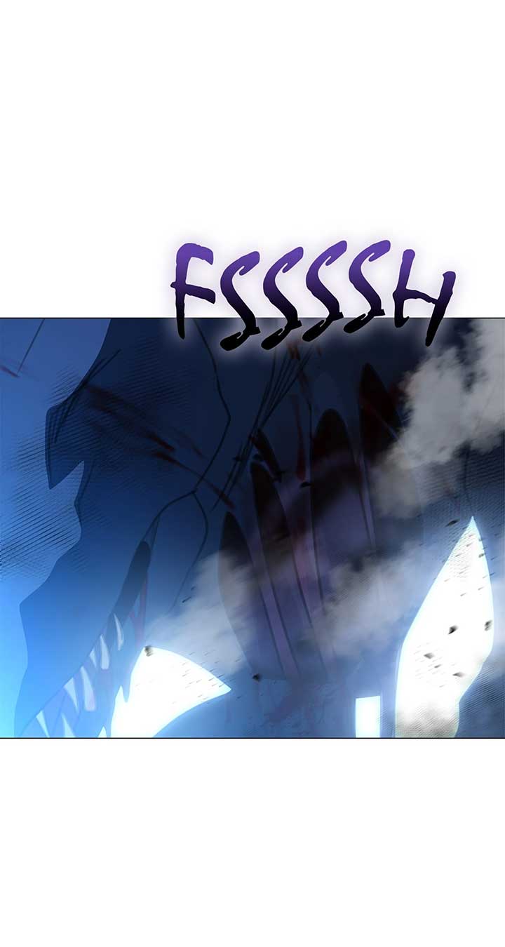 How to Choose Your Knight Chapter 18 - Page 31