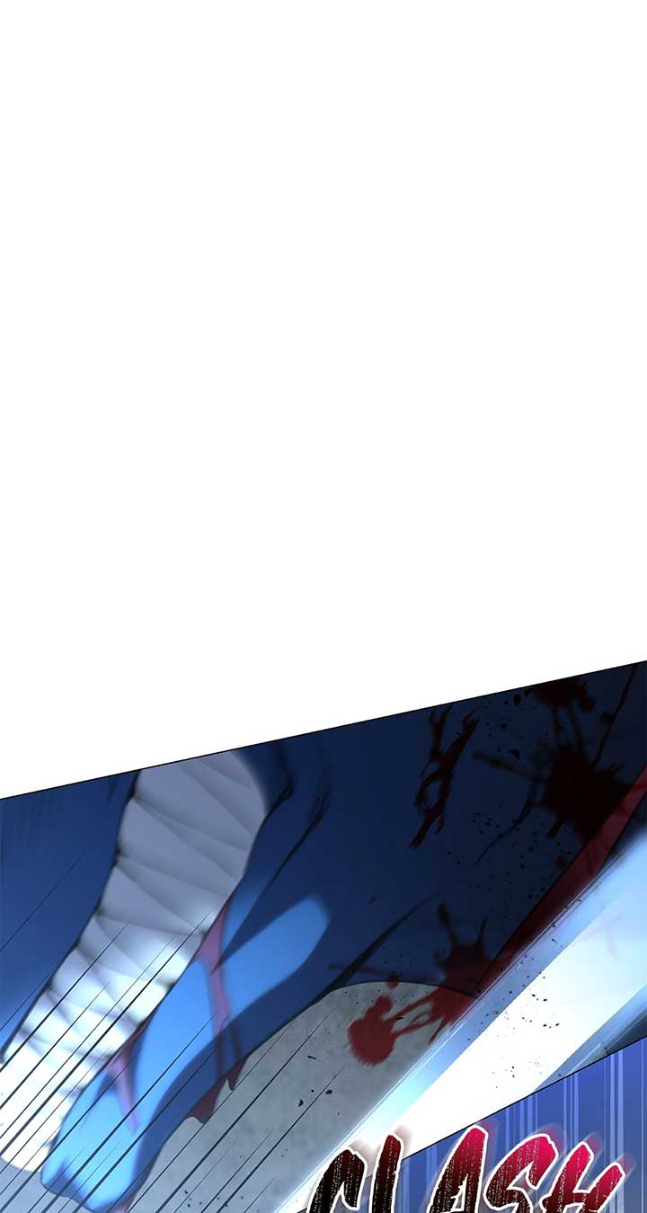 How to Choose Your Knight Chapter 18 - Page 48