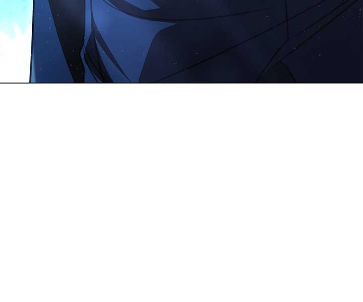 How to Choose Your Knight Chapter 18 - Page 57