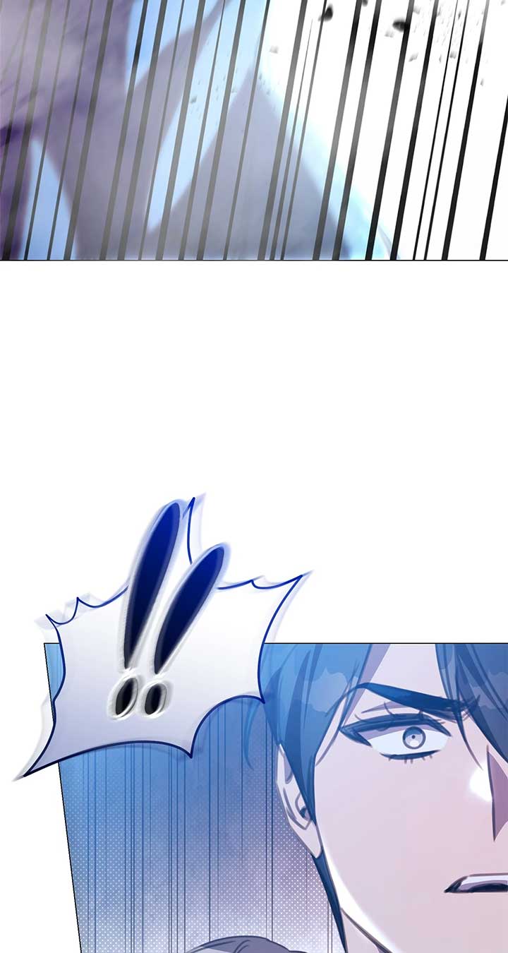 How to Choose Your Knight Chapter 18 - Page 60