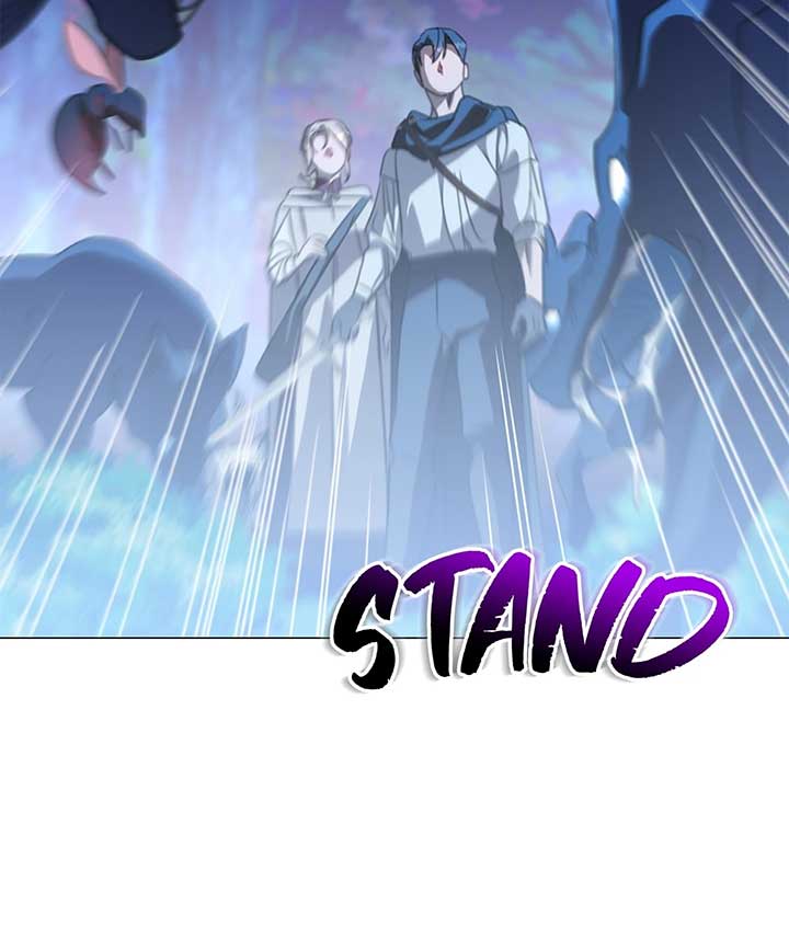 How to Choose Your Knight Chapter 18 - Page 67