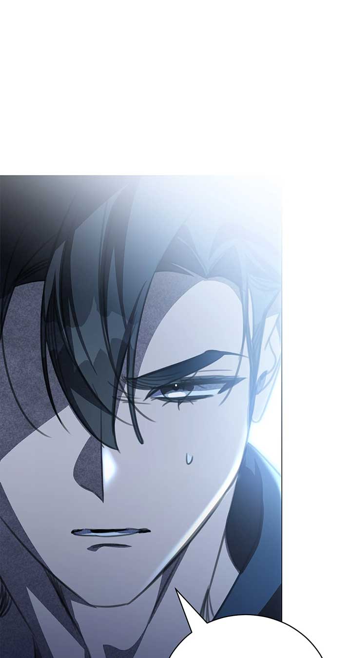 How to Choose Your Knight Chapter 18 - Page 68