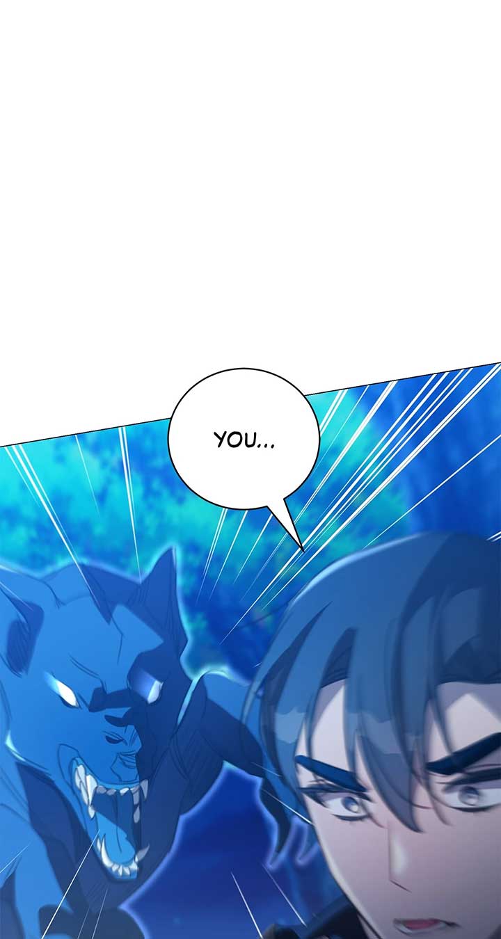 How to Choose Your Knight Chapter 18 - Page 84