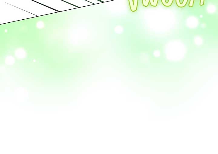How to Choose Your Knight Chapter 18 - Page 95