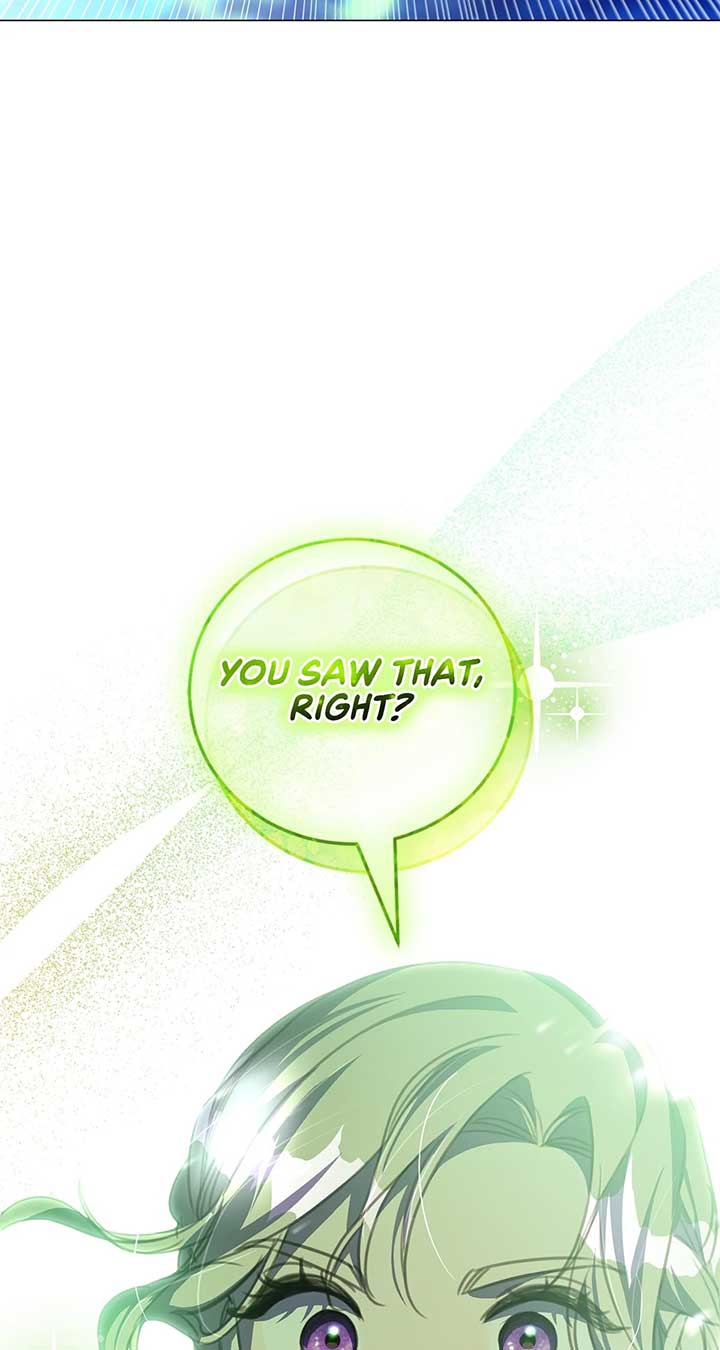 How to Choose Your Knight Chapter 18 - Page 98