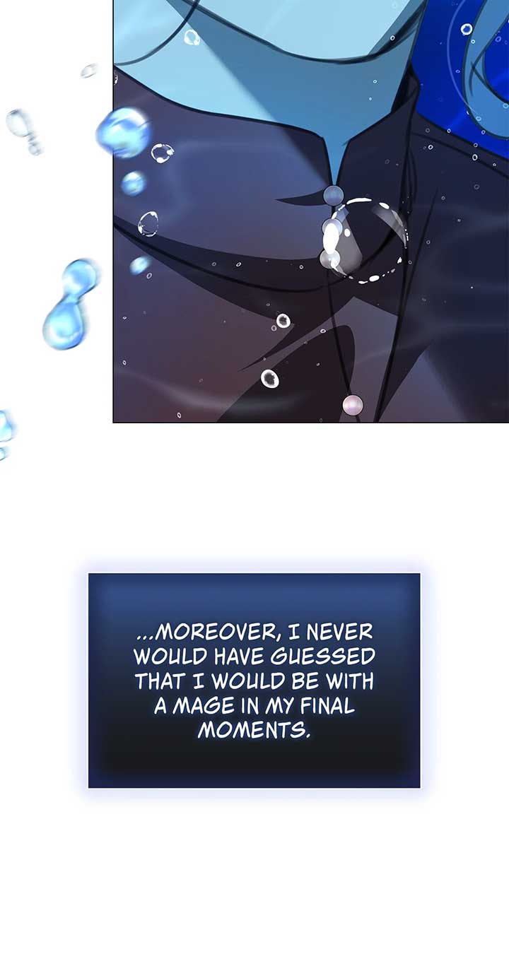 How to Choose Your Knight Chapter 19 - Page 105