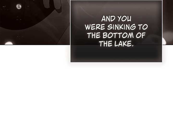 How to Choose Your Knight Chapter 19 - Page 109