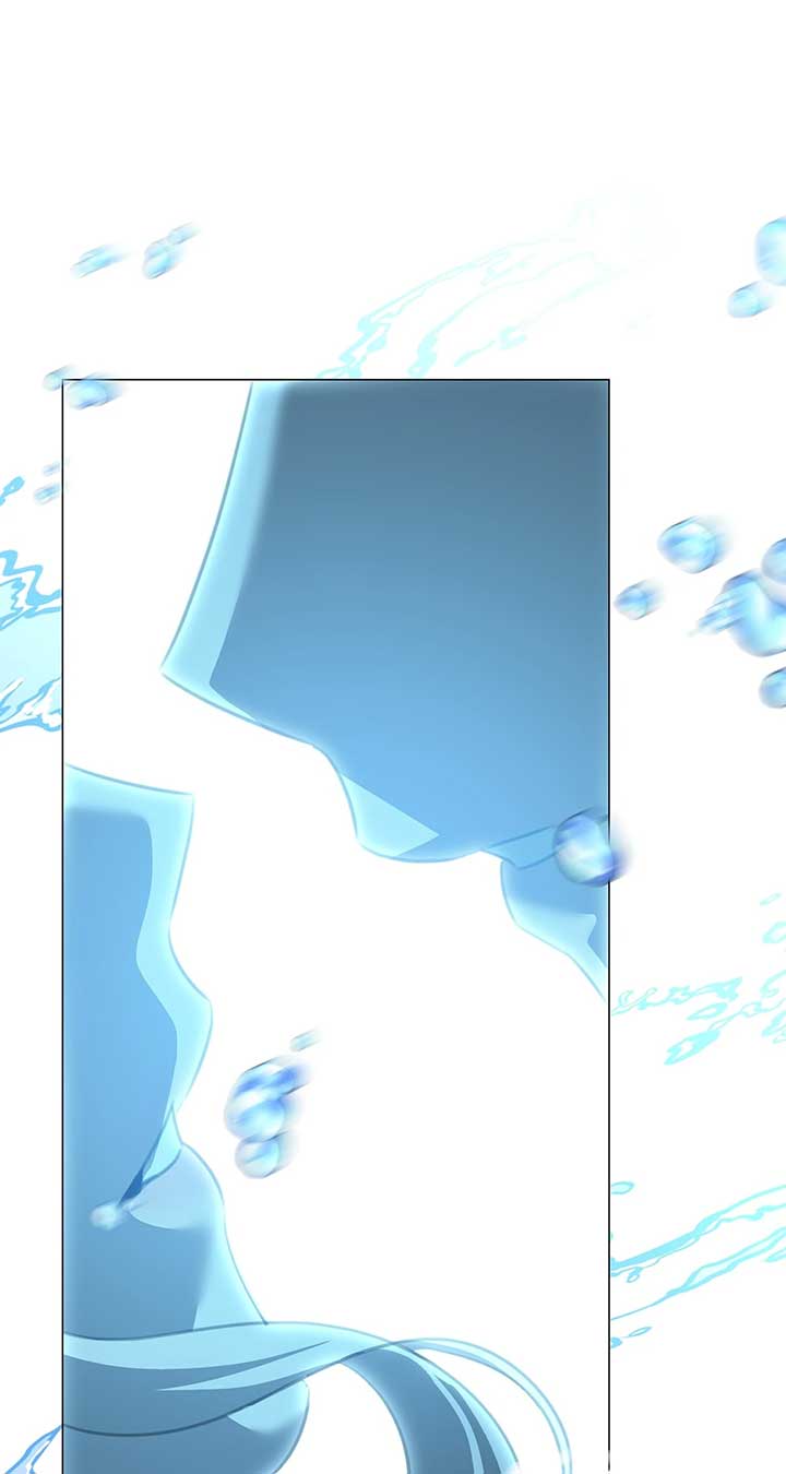 How to Choose Your Knight Chapter 19 - Page 110