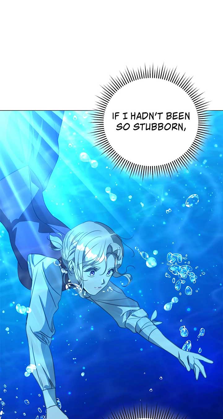 How to Choose Your Knight Chapter 19 - Page 29